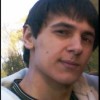 ElBanditto
